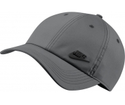 Nike Boné Sportswear H86